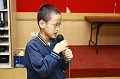 照片 464